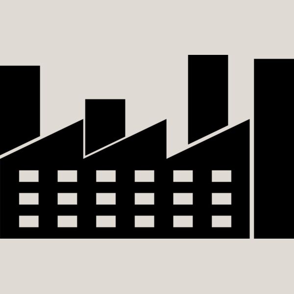 Factory Building 69 Thumbnail