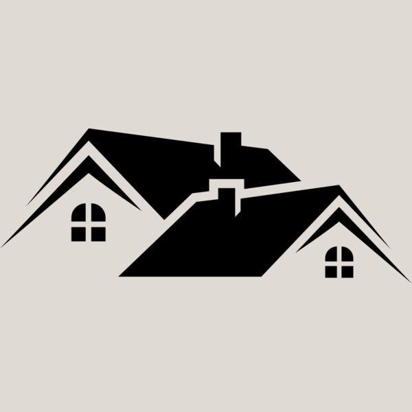 House Building 57 Thumbnail