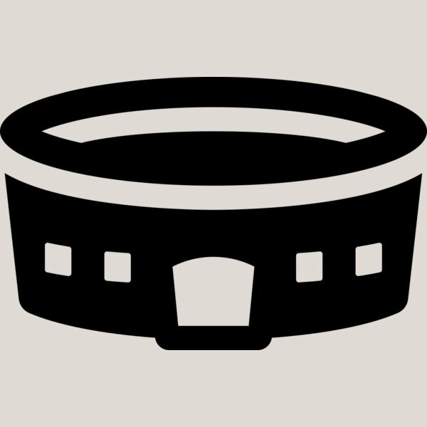 Stadium 54 Thumbnail