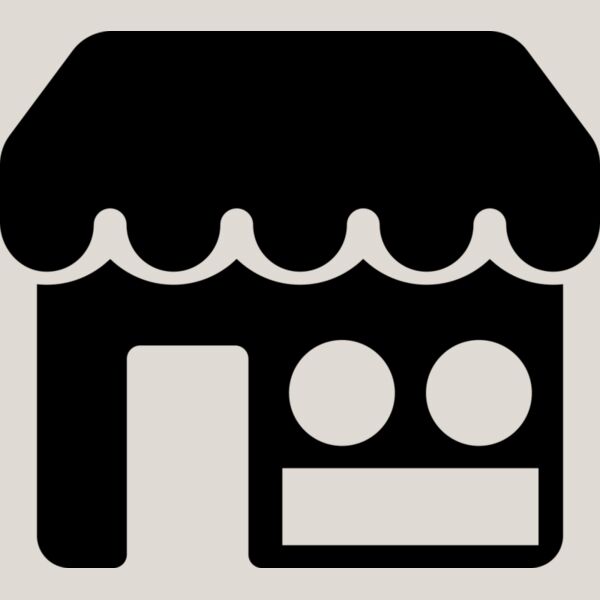 Store Building 51 Thumbnail