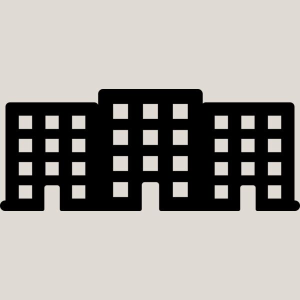 Apartment Building 52 Thumbnail