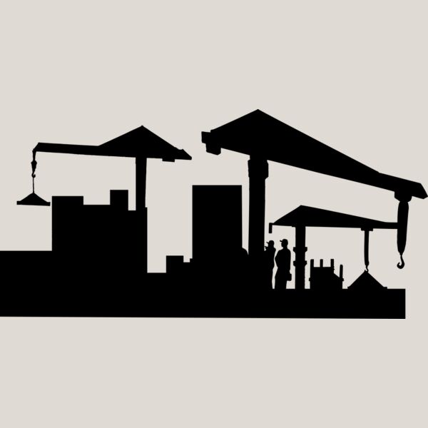 Building Construction 70 Thumbnail