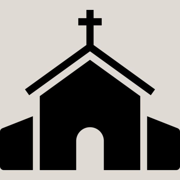 Church Building 56 Thumbnail