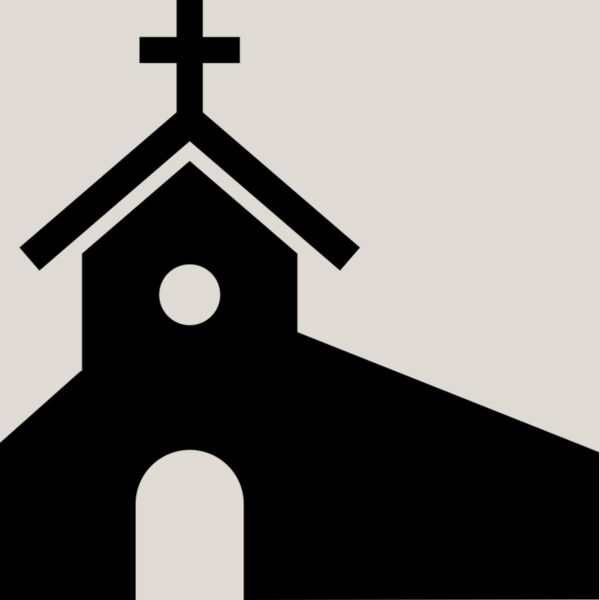 Church Building 68 Thumbnail