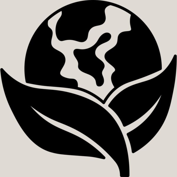 3 Earth and leaves Thumbnail