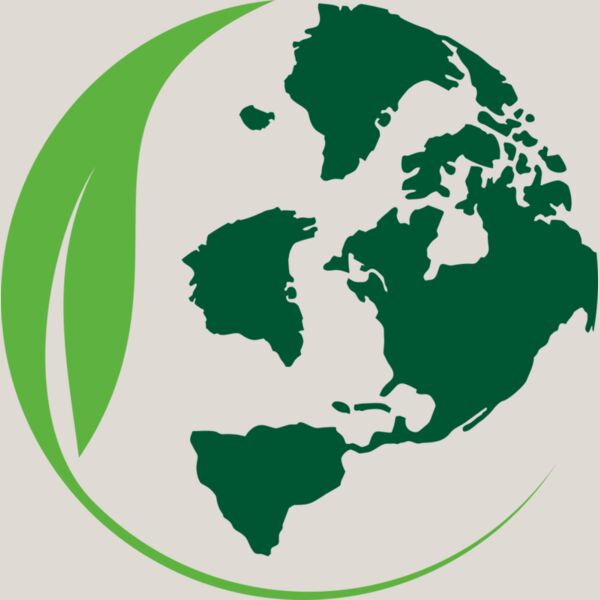 4 Earth and leaf Thumbnail