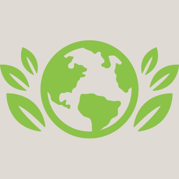 6 Earth and leaves Thumbnail