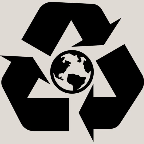 7 Earth and recycle Thumbnail