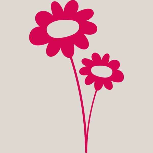 30 Flowers Thumbnail