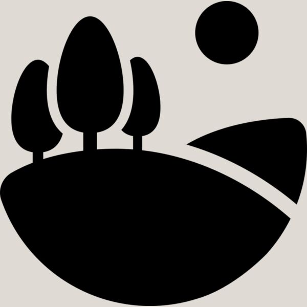 43 Landscape Thumbnail