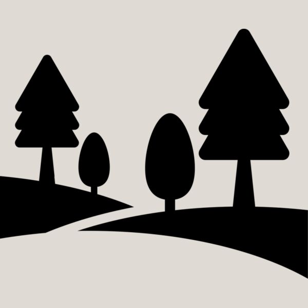 46 Landscape Thumbnail