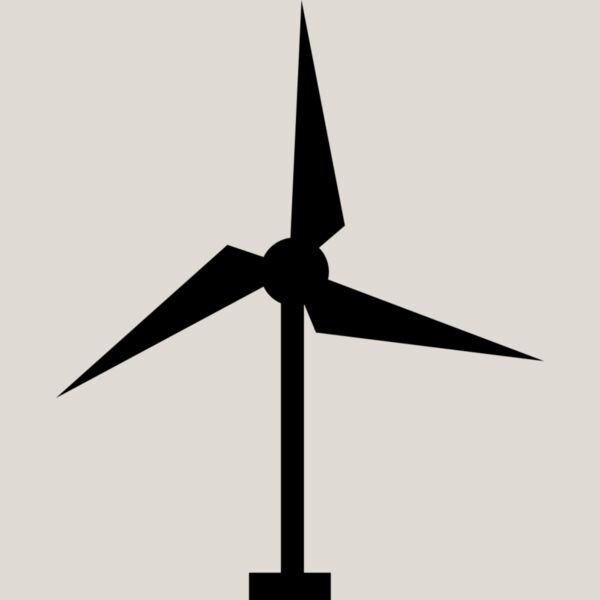 47 Windmill Thumbnail