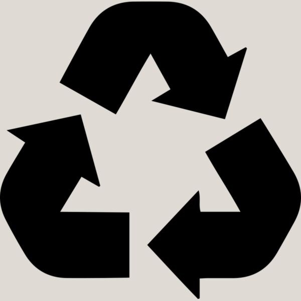 32 Recycle Icon Thumbnail