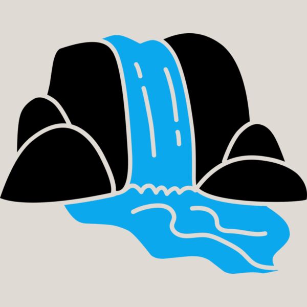 65 Waterfalls Thumbnail