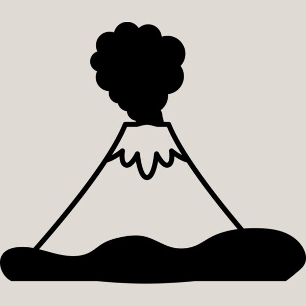 70 Volcano Thumbnail