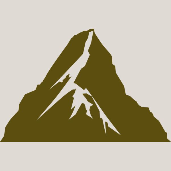 59 Mountain Thumbnail