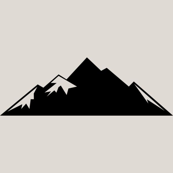 60 Mountain Thumbnail