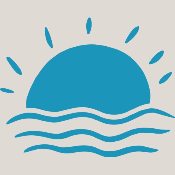 63 Sun And Beach Thumbnail