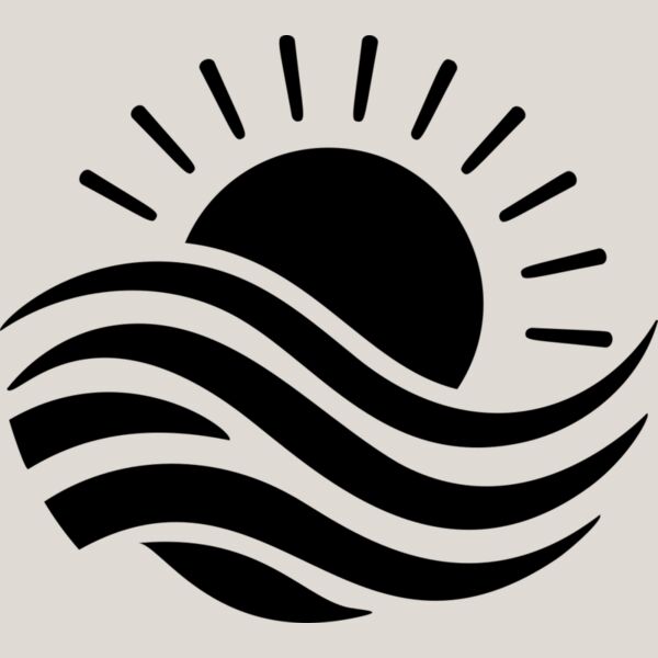 79 Water and Sun Thumbnail