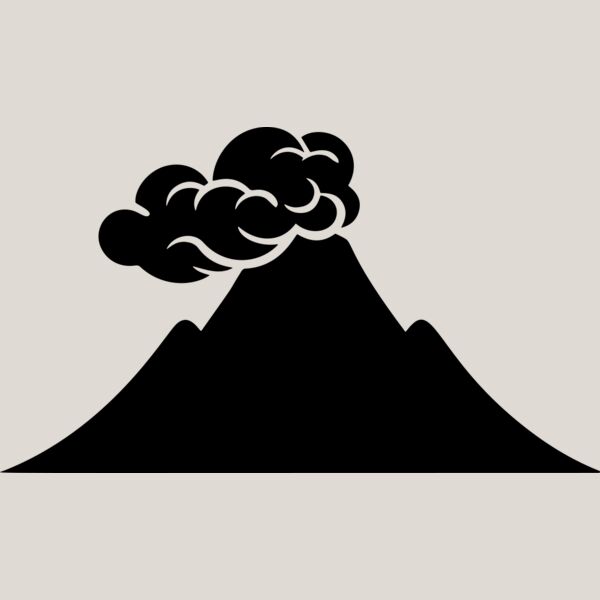 76 Volcano Thumbnail