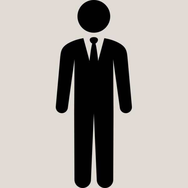 11 Business Man Thumbnail