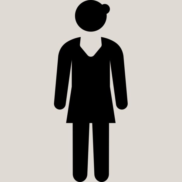 12 Business Woman Thumbnail