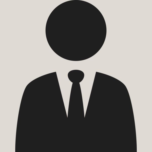 15 Business Man Thumbnail