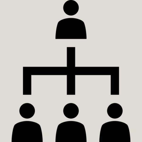 17 Organizational Chart Thumbnail