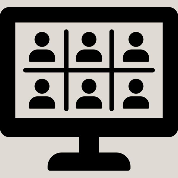 20 Online Meeting Thumbnail