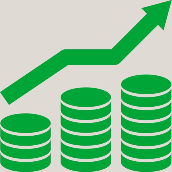 1 Business Progress Thumbnail