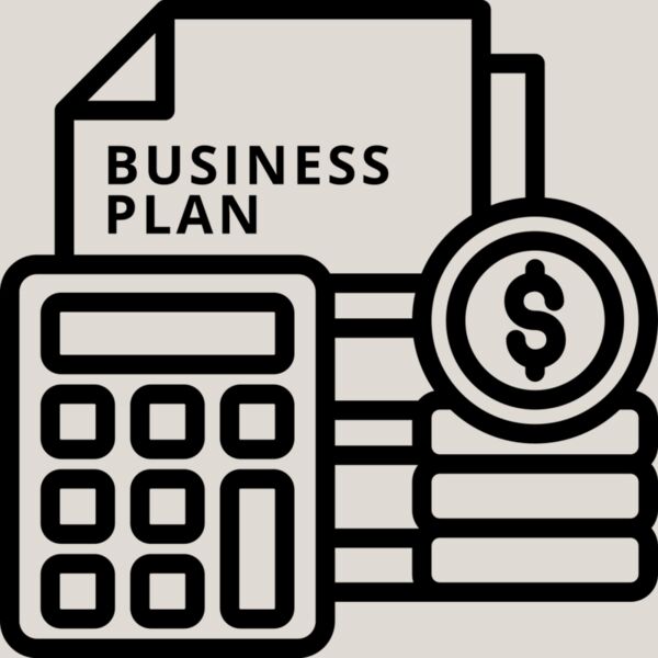 3 Business Planning Thumbnail