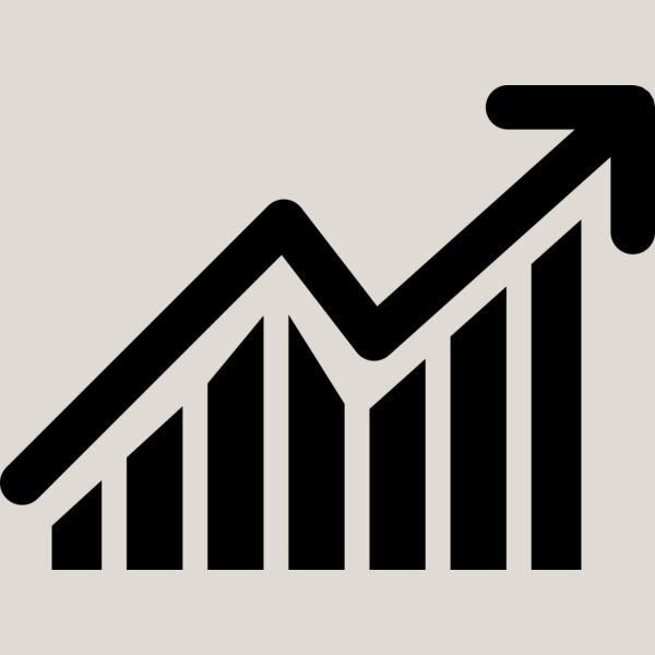 5 Business Graph Thumbnail