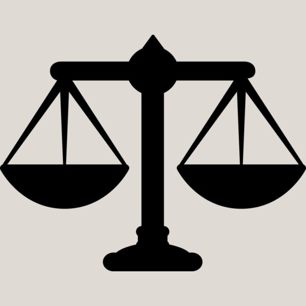 6 Justice of Scale Thumbnail