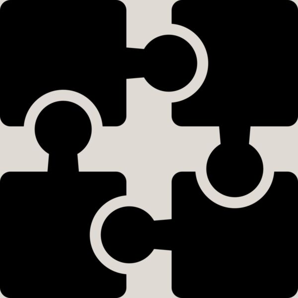 8 Puzzle Team Thumbnail