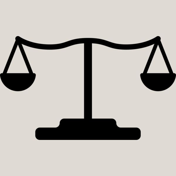 9 Justice of Scale Thumbnail