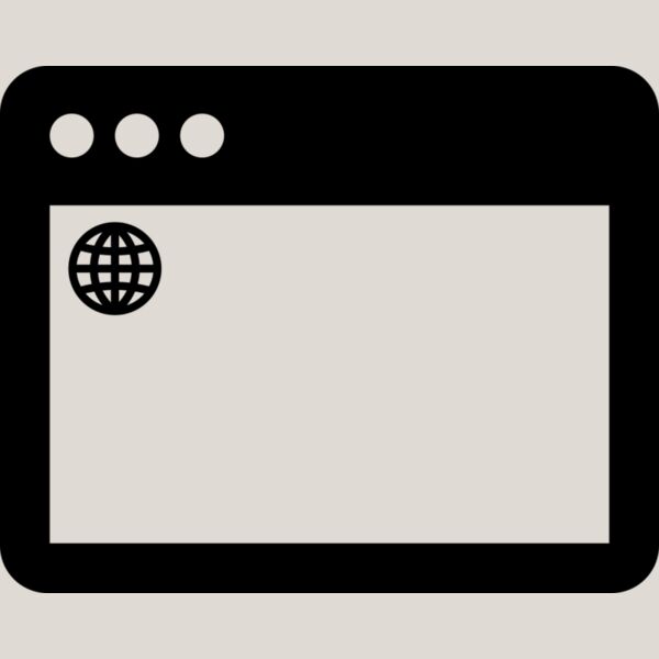 38 Online Website Thumbnail