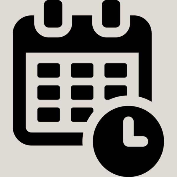 40 Time and Date Thumbnail