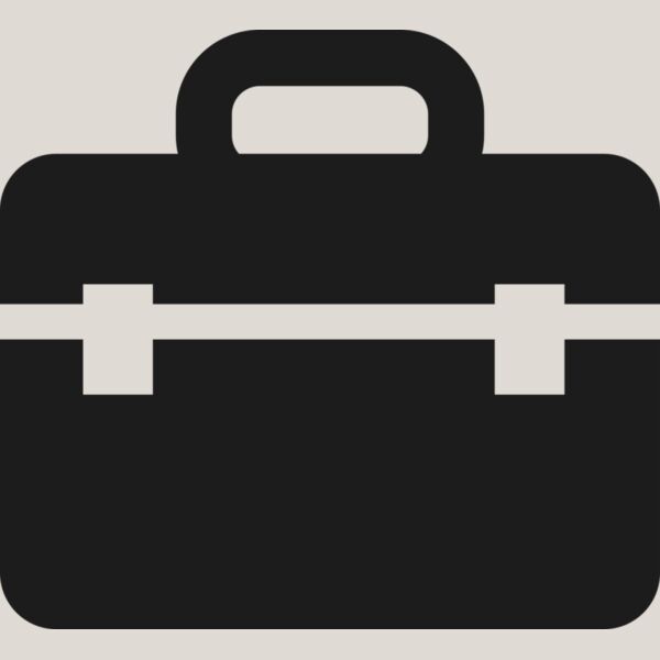 23 Suitcase Thumbnail