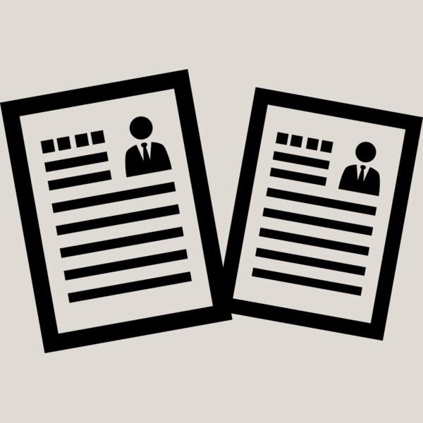 28 Documents Thumbnail