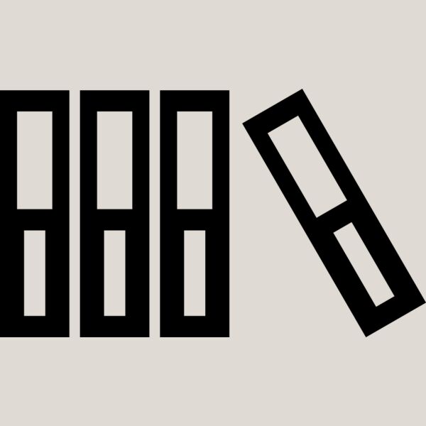 29 Documents Thumbnail