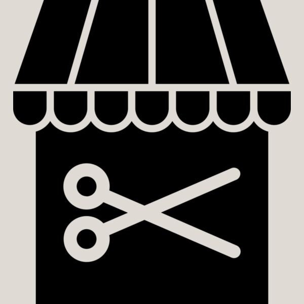 58 Barber Shop Thumbnail