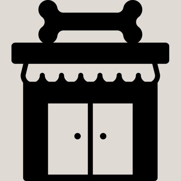 59 Pet Shop Thumbnail