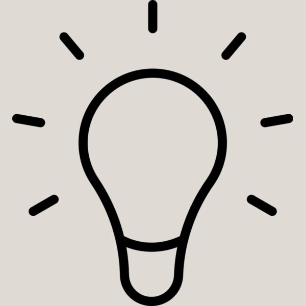 41 Light Bulb Thumbnail