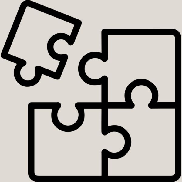 50 Teamwork Thumbnail