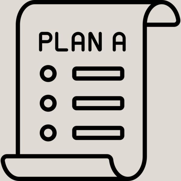 51 Planning Thumbnail