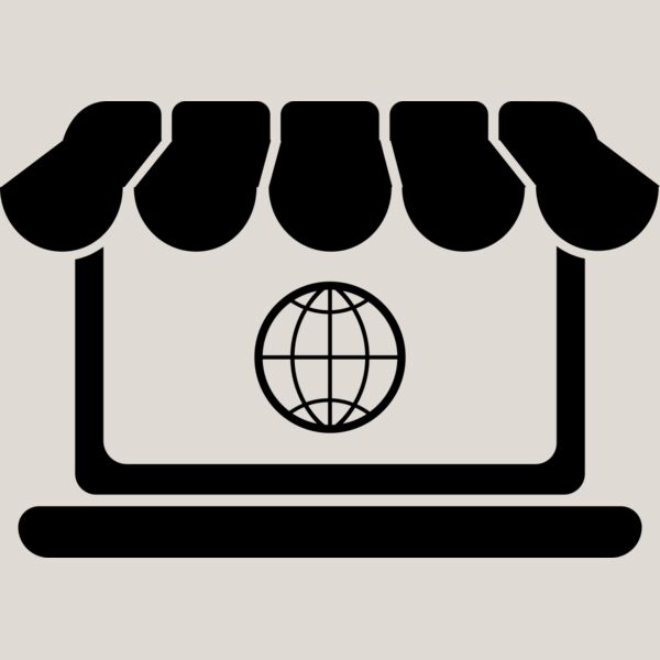 52 Online shop Thumbnail