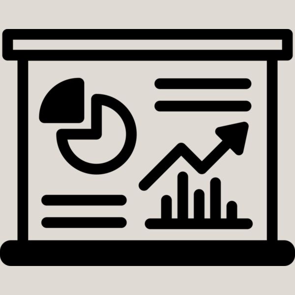 76 Business Presentation Thumbnail