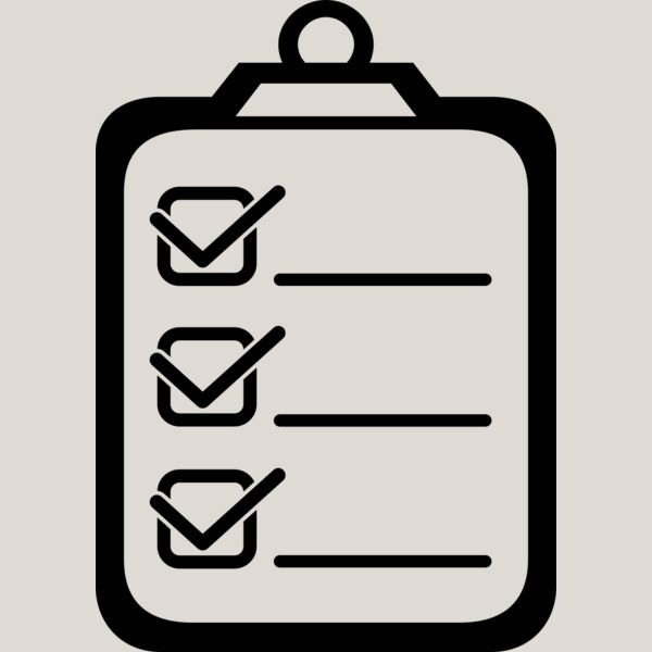 77 Checklist Thumbnail