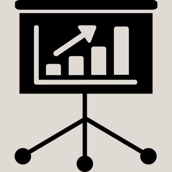 78 Business Presentation Thumbnail