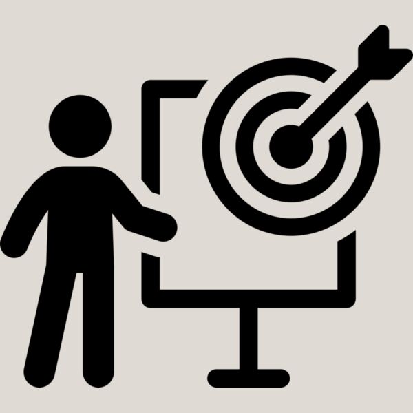 80 Business Presentation Thumbnail